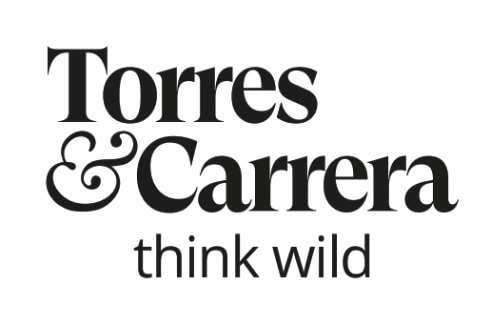Torres&Carrera